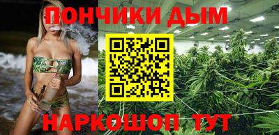 марки nbome Анжеро-Судженск