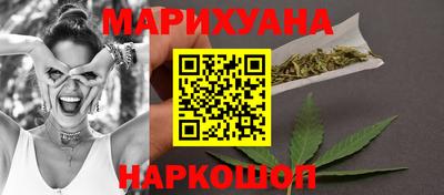 СК Баксан